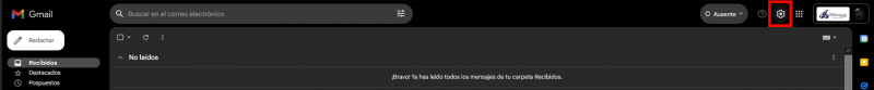 Archivo:Gmail settings.png