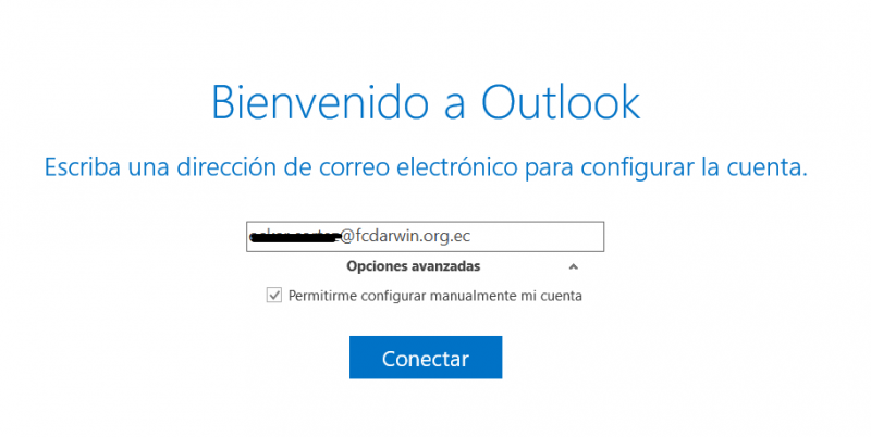 Archivo:O2.png