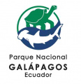 Miniatura de la versión del 20:46 30 oct 2019
