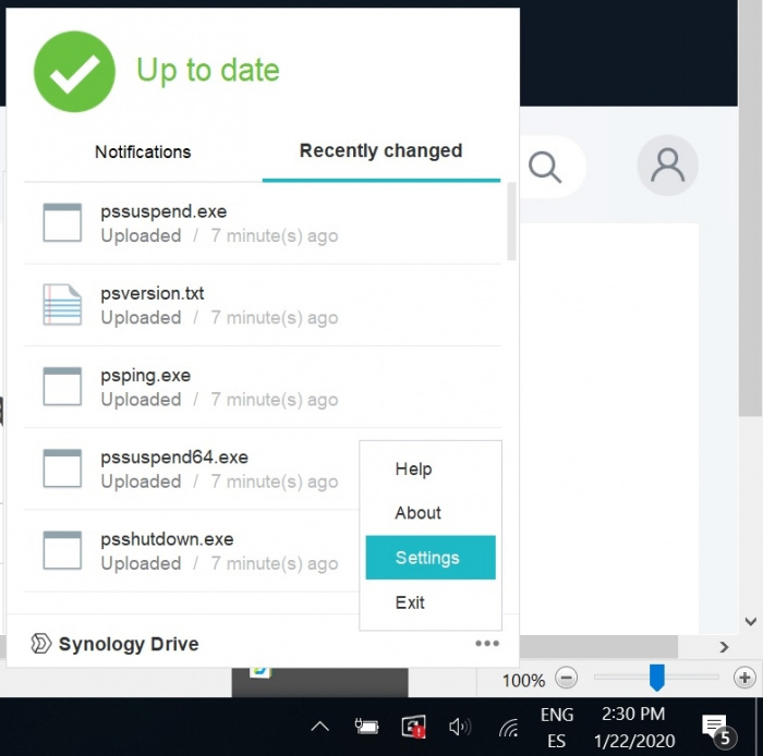 Screen02.jpg