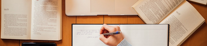 Archivo:Escritacadem02.jpg
