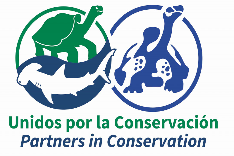 Archivo:LogoEstacionParqueHorizontal.jpg