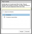 Miniatura de la versión del 16:07 5 mar 2024