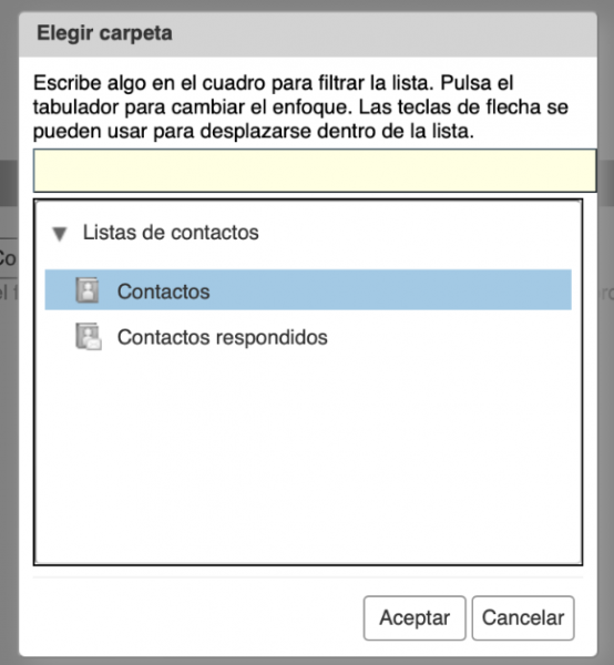 Archivo:AZ5.png