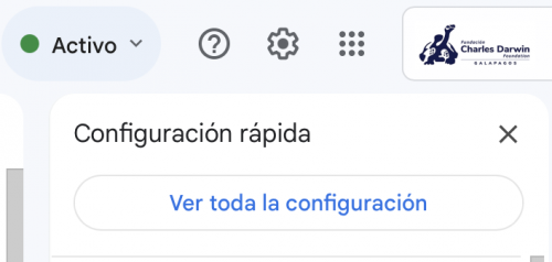 Cc2.png