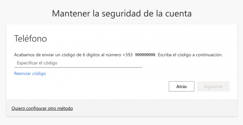 Archivo:33.png