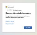 Miniatura de la versión del 15:40 5 mar 2024
