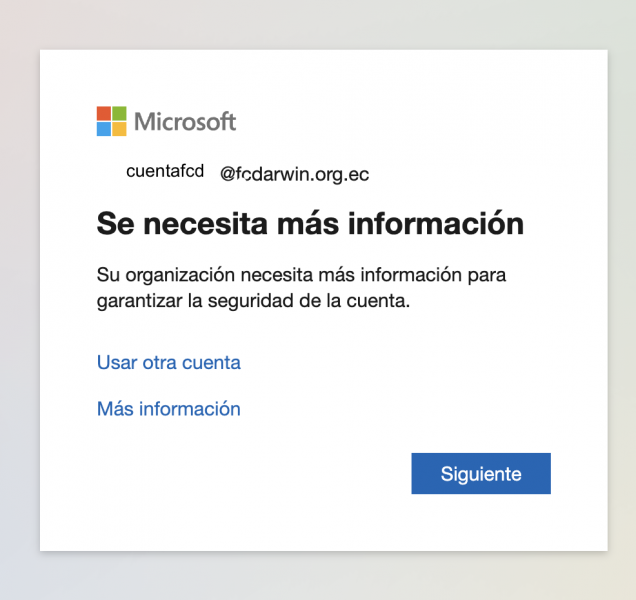 Archivo:12.png