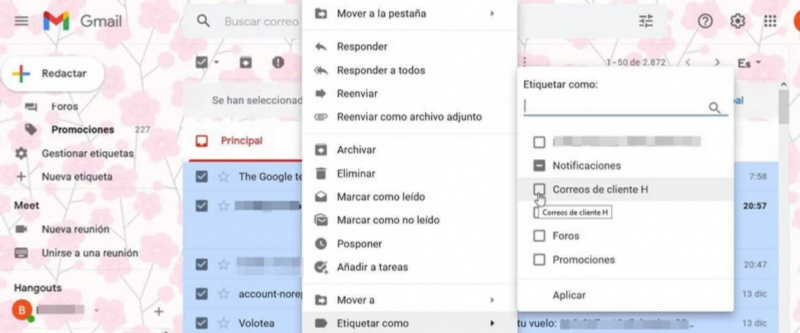Archivo:Filtros2.jpg
