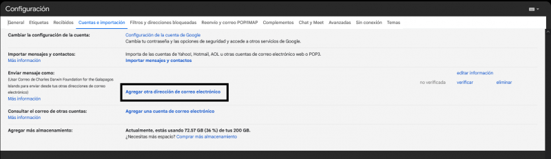 Archivo:Send mail as2.png