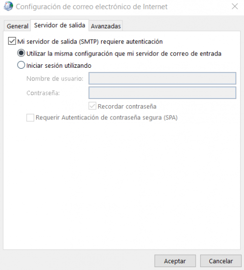 P10.png