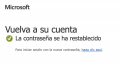 Miniatura de la versión del 16:54 7 mar 2024