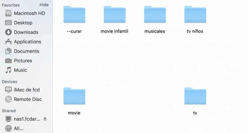 Archivo:Mac3.png