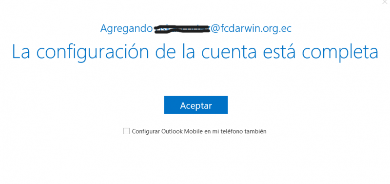 Archivo:O9.png