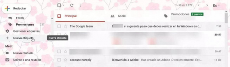 Archivo:Filtros1.jpg