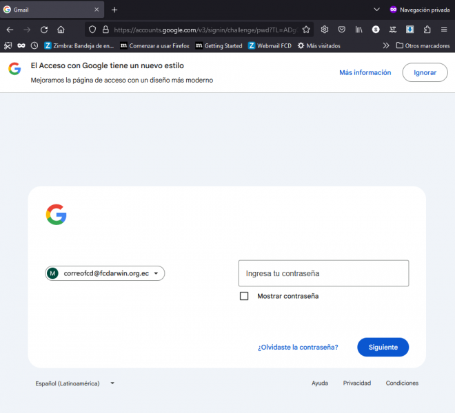 Archivo:Gmail inbox.png