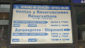 Miniatura de la versión del 17:04 26 oct 2019