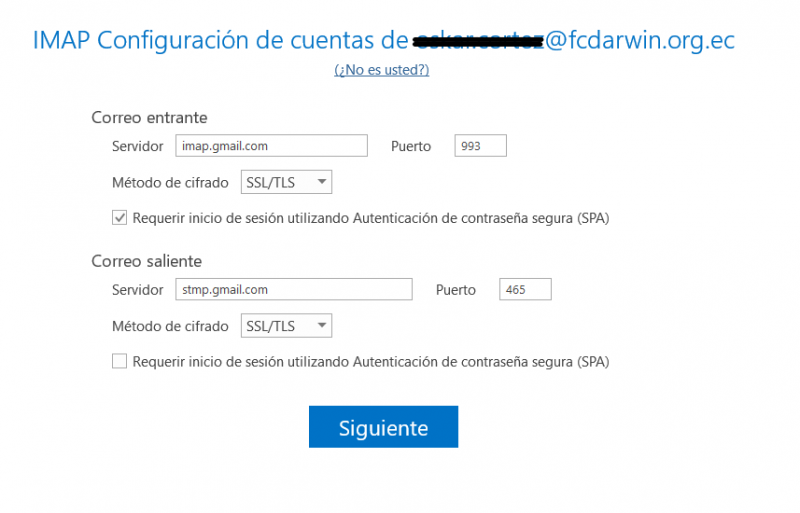 Archivo:O4.png