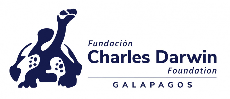 Archivo:2022 LogoFCD HORIZONTAL.jpg