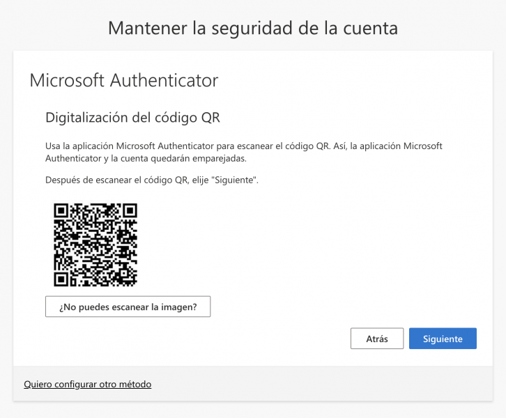 Archivo:15.png