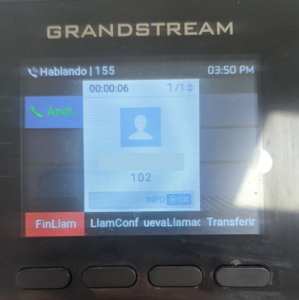 Archivo:Grandstream.jpg
