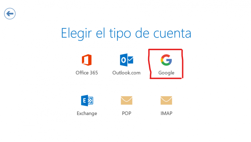 Archivo:O3.png