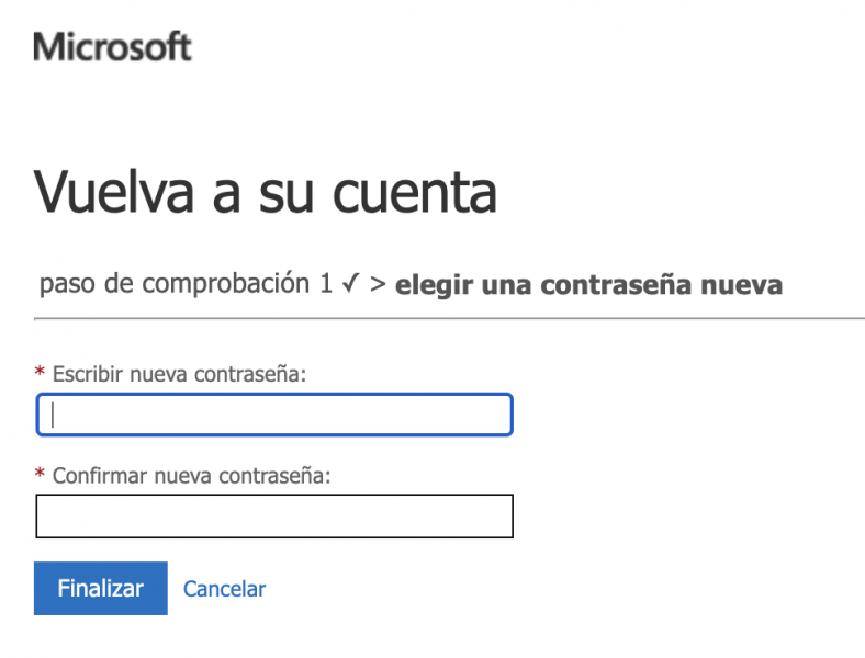 Archivo:AC3.png