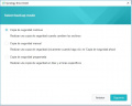Miniatura de la versión del 18:24 10 ene 2020