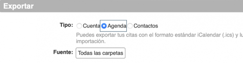 Archivo:AZ1.png
